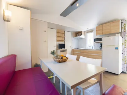 Casa Mobile 3 Camere Casa Mobile 3 Camere