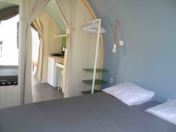 Location - Coco Sweet - Camping Le MALOLYA