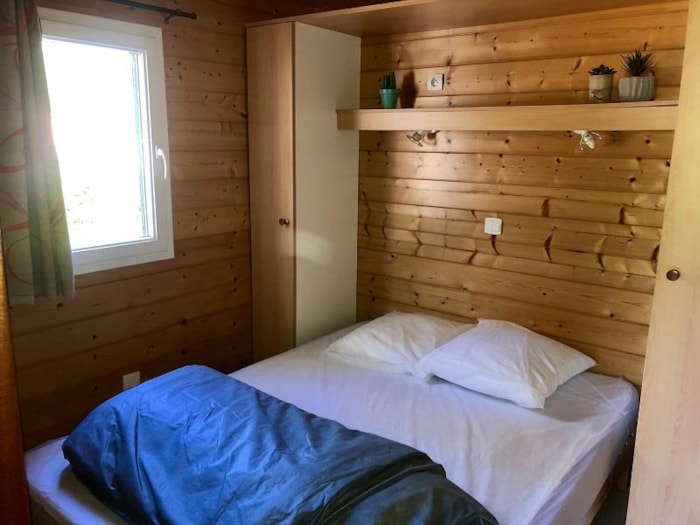 Chalet Lavande A Partir De 2 Noches