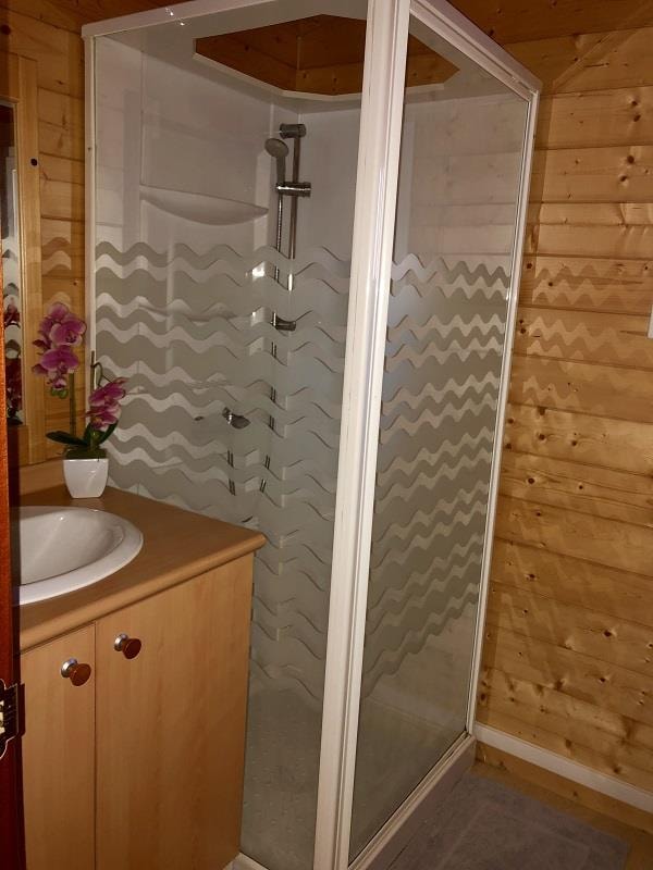 Chalet Lavande A Partir De 2 Noches