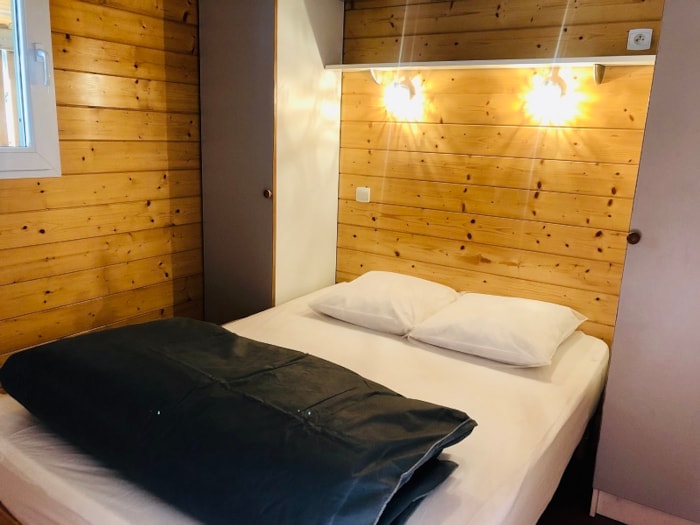 Chalet Bruyère A Partir De 2 Noches