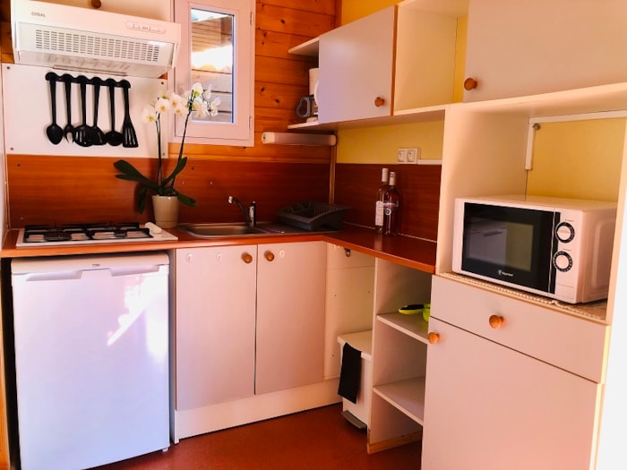Chalet Bruyère A Partir De 2 Noches