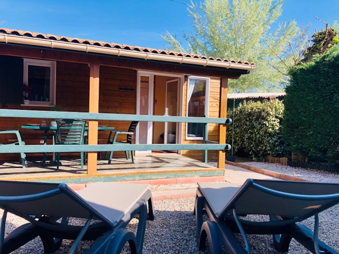 Chalet Bruyère A Partir De 2 Noches