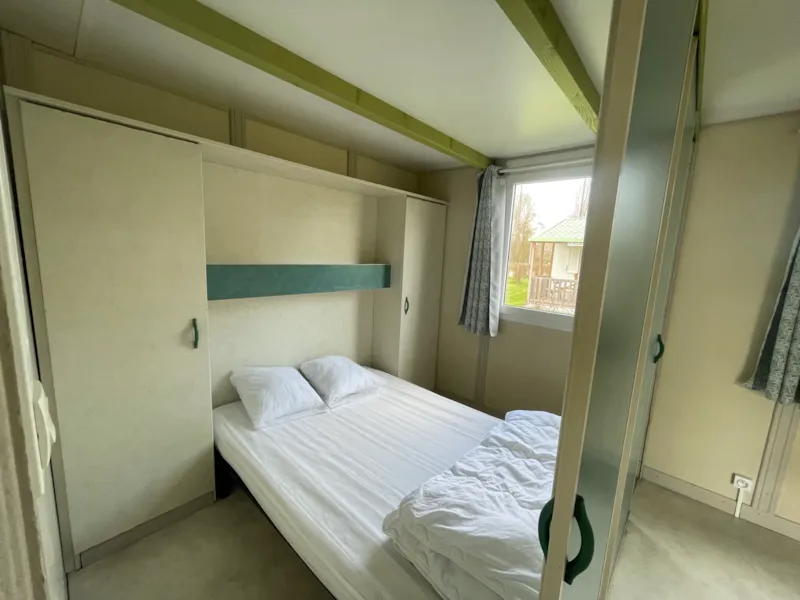 Hll 3 Chambres - 6 Personnes