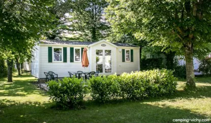 Grand Confort Cordélia, 33M², 3 Chbres Grand Confort Cordélia, 33M², 3 Chbres