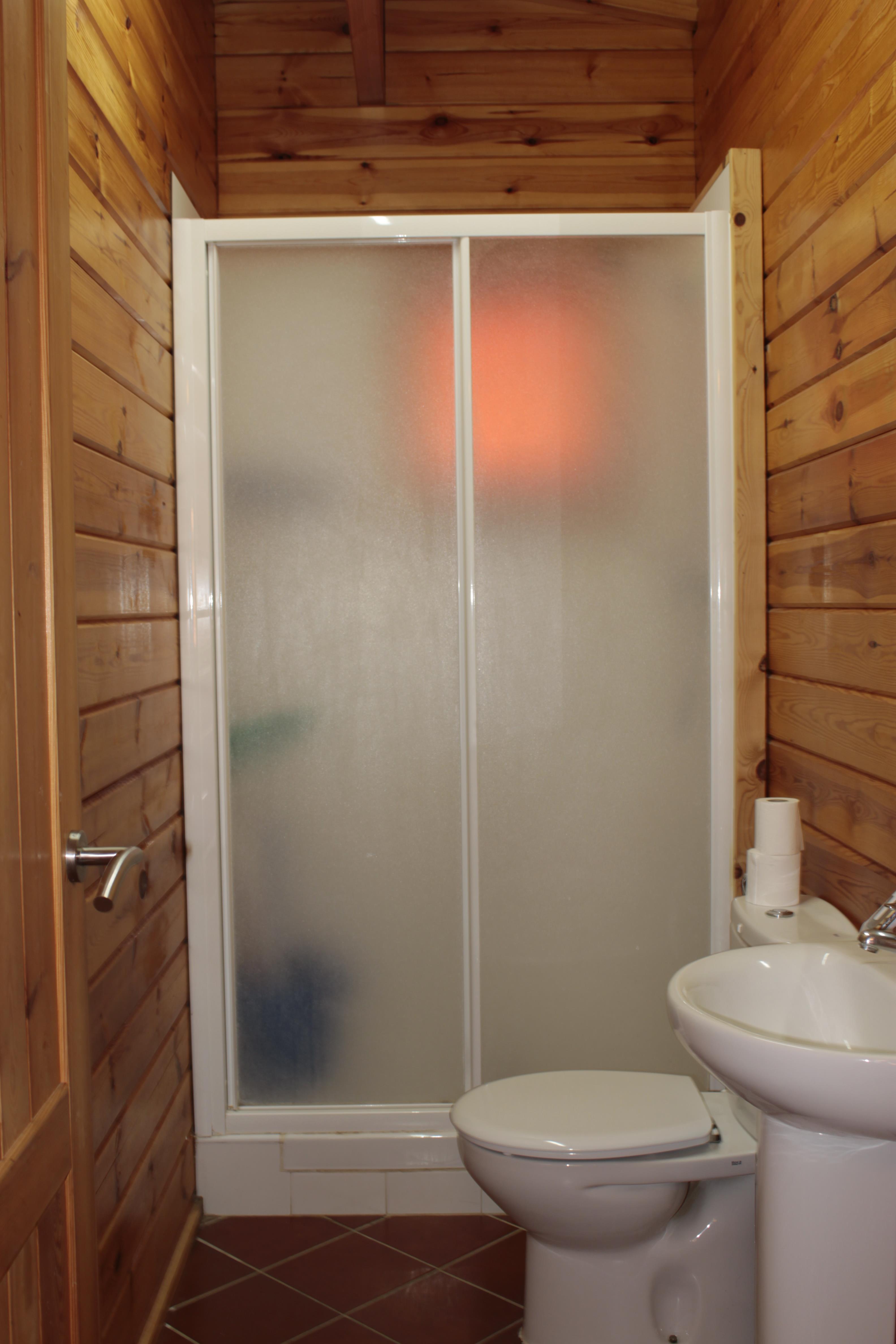 Region Camping La Llosa - Cambrils Region Camping La Llosa - Cambrils