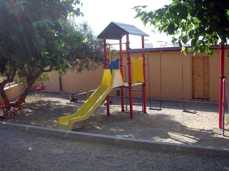 Entertainment organised Camping La Llosa - Cambrils Entertainment organised Camping La Llosa - Cambrils