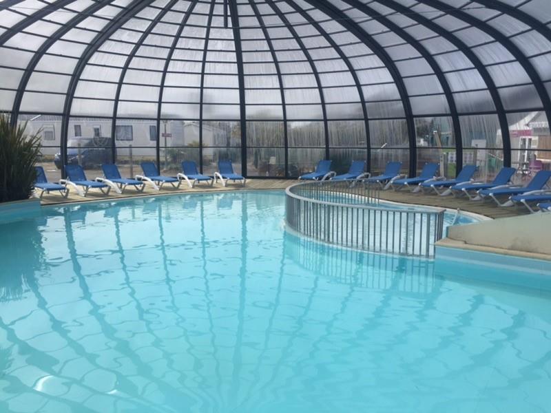 Bathing Sea Green - Camping Emeraude - Saint Briac Sur Mer Bathing Sea Green - Camping Emeraude - Saint Briac Sur Mer