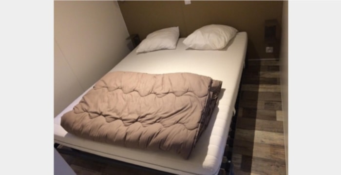 Mobilhome Premium