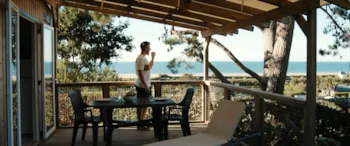 Camping Yelloh! Village Saint Pabu Plage Camping Yelloh! Village Saint Pabu Plage - image n°3 - Camping Direct