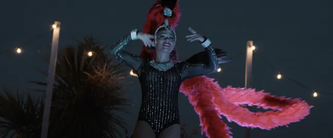 Camping Yelloh! Village Saint Pabu Plage Camping Yelloh! Village Saint Pabu Plage - image n°4 - Camping Direct