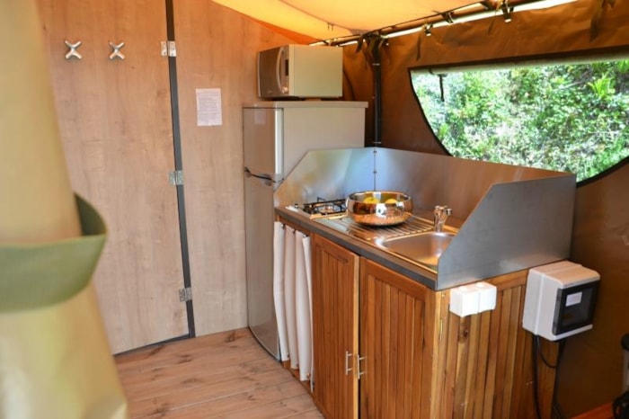 Lodge