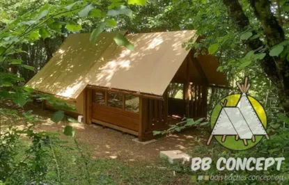 Tenda Bivouac Tenda Bivouac