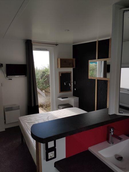 Casa Mobile Méditerranée Vip - 3 Camere