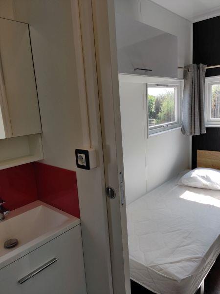 Casa Mobile Méditerranée Vip - 3 Camere