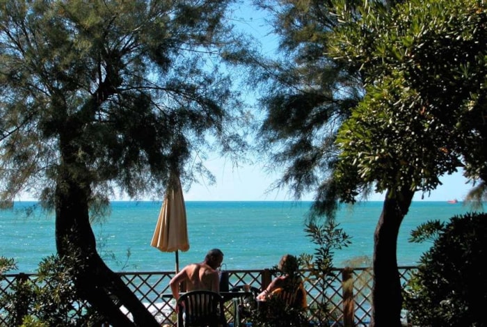 Piazzola Mare