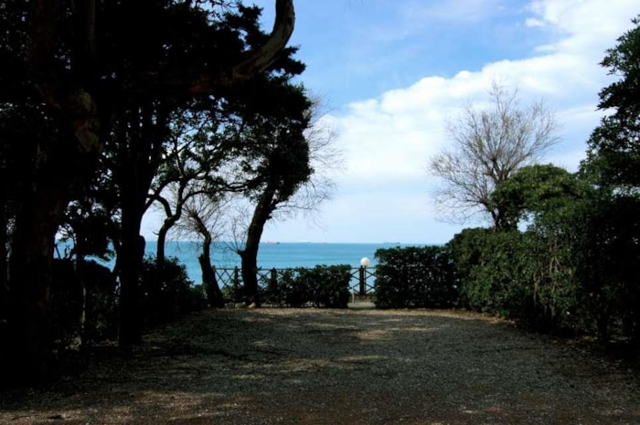 Piazzola Mare