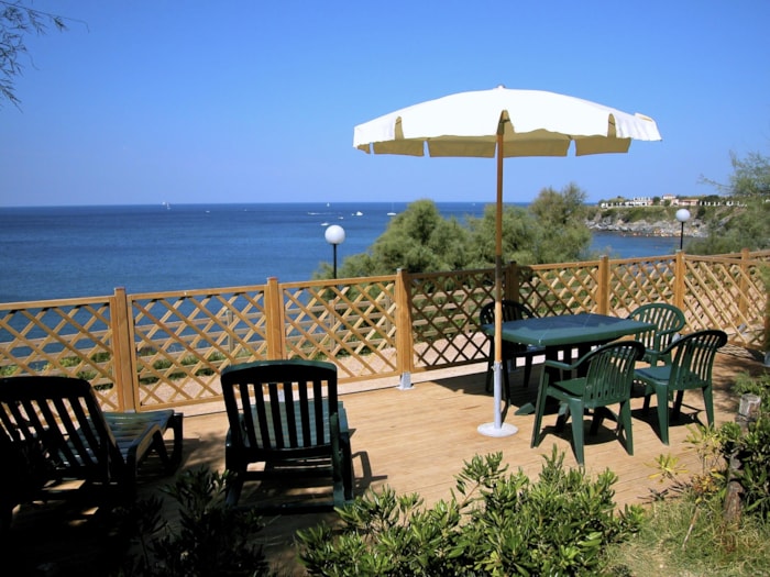 Piazzola Mare
