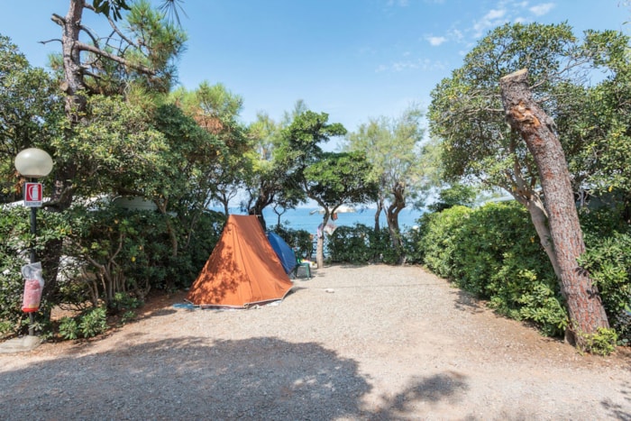 Piazzola Mare