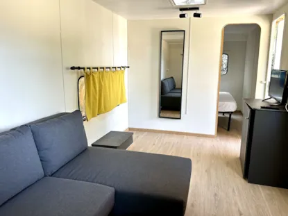 Caravan Superior Caravan Superior