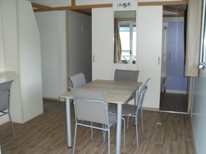 Gitotel Morea