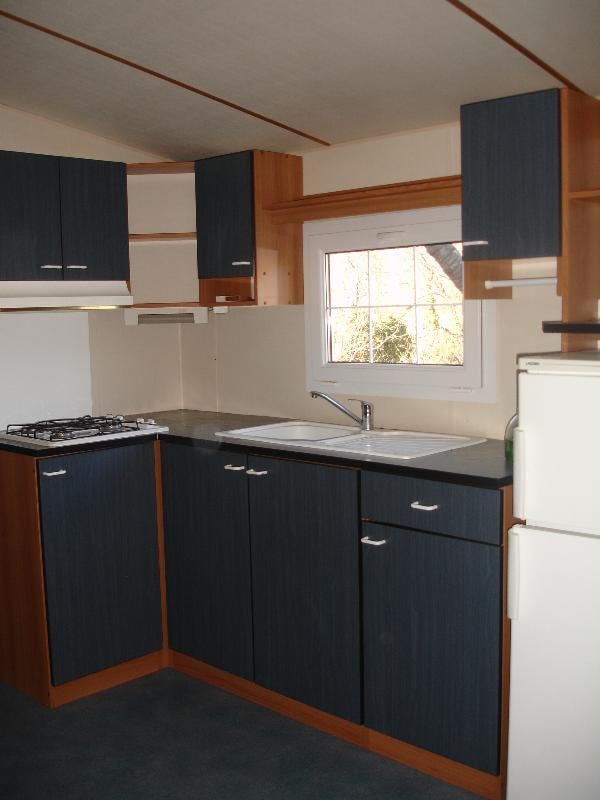 Mobilhome Watipi