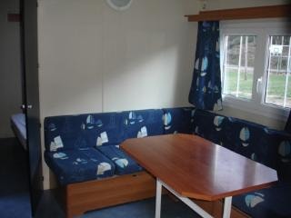 Mobilhome Watipi