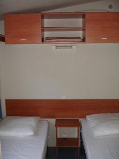 Mobilhome Watipi