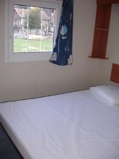Mobilhome Watipi