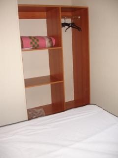 Mobilhome Watipi