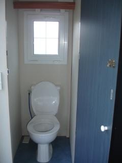 Mobilhome Watipi