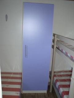 Gitotel Morea