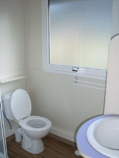 Gitotel Nemo