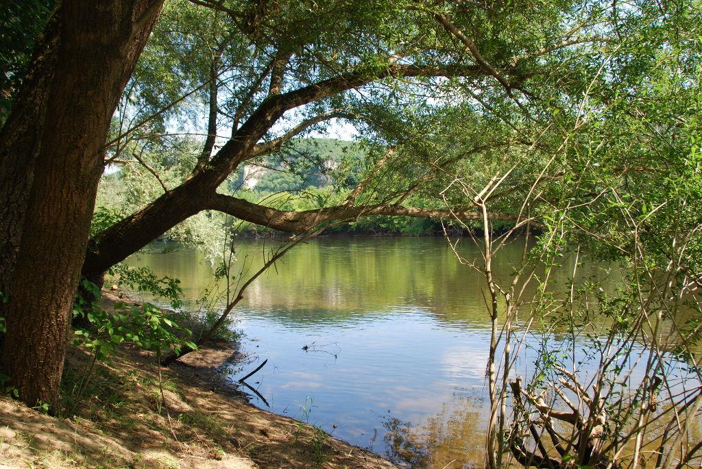 Bedrijf Flower Camping La Sagne - Vitrac Bedrijf Flower Camping La Sagne - Vitrac