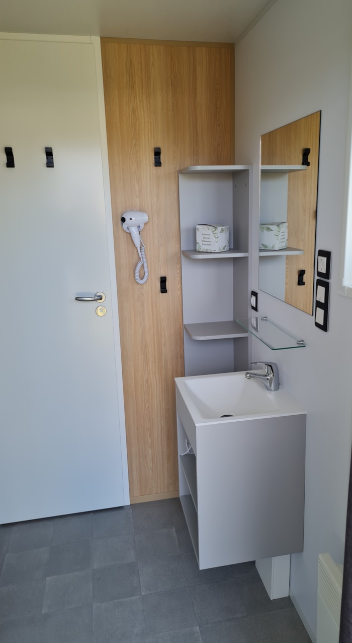 Piazzola Premium