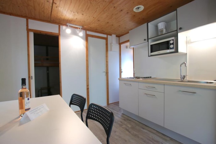 Chalet Bourbouillet Juillet Août Arrivée Dimanche
