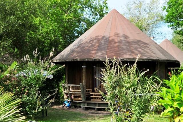 Fare 54.50M² Fare 54.50M²