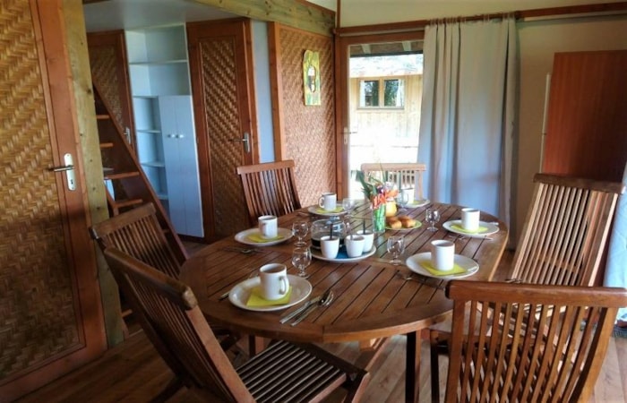 Fare 54.50M²