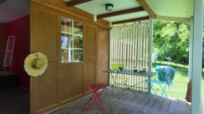 Country Cottage Campitel Country Cottage Campitel