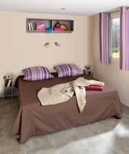Le Riviera 2 -2 Chambres - Tv - Climatisation -