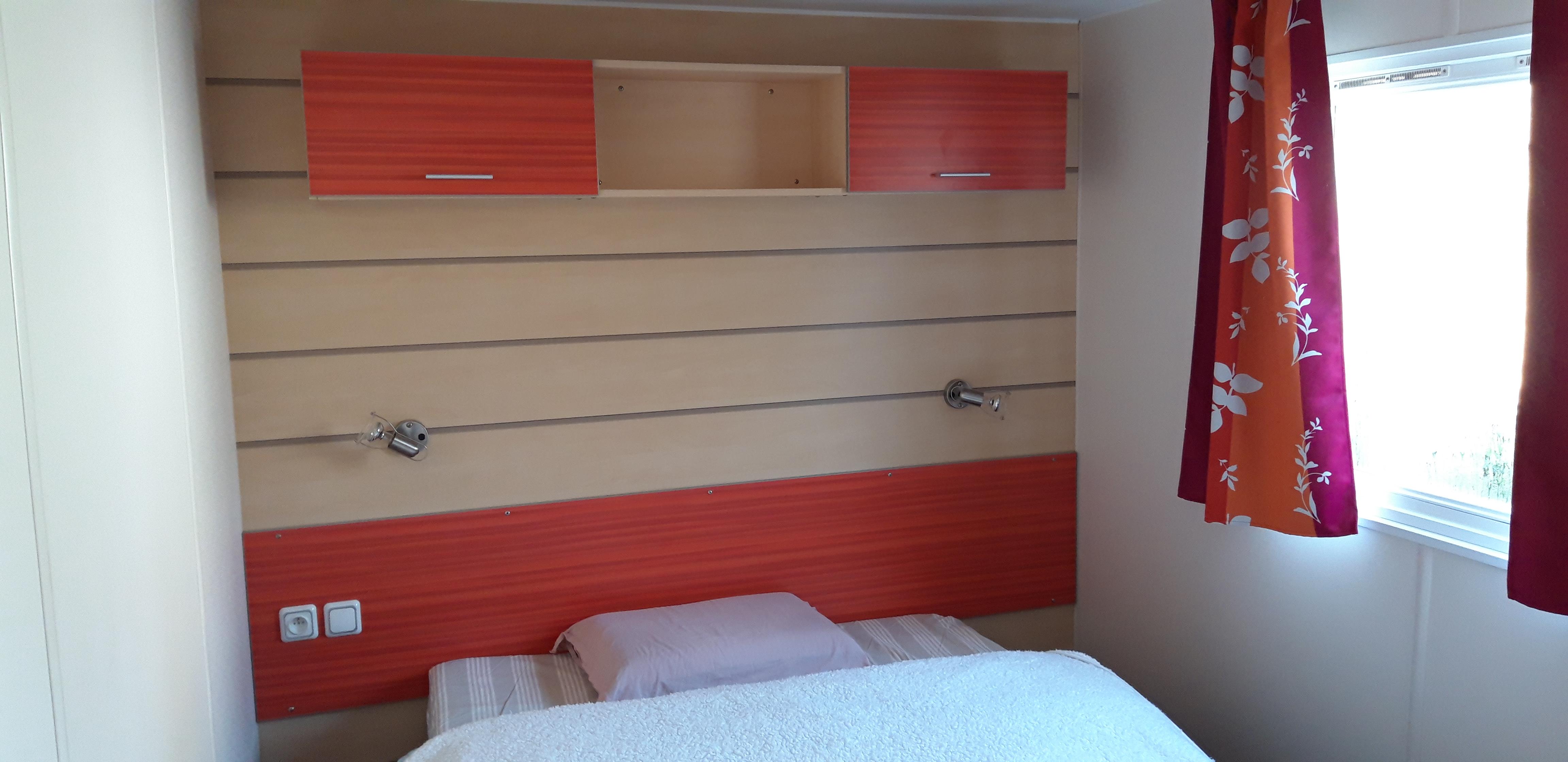 Cottage Confort Coté Lac 2 Bedrooms - Air Conditioning Cottage Confort Coté Lac 2 Bedrooms - Air Conditioning