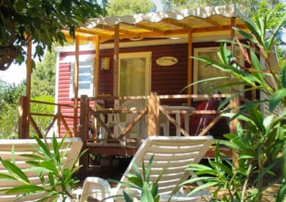 Casa Mobile Casa Mobile