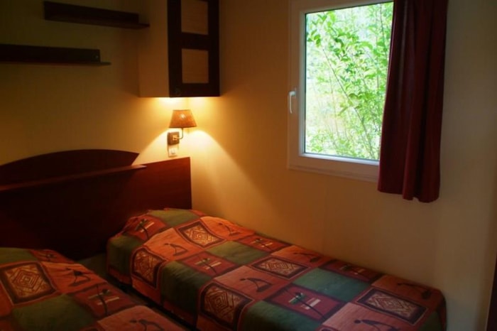 Chambre Double Ou Twin + Chambre Simple : Diner Et Petit-Déjeuner Inclus.