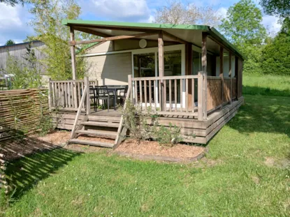 Chalet Lovely Chalet Lovely