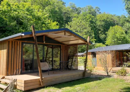 Chalet De L'hêtre Chalet De L'hêtre