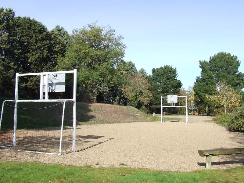 Sport Camping D'angers - Lac De Maine - Angers Sport Camping D'angers - Lac De Maine - Angers