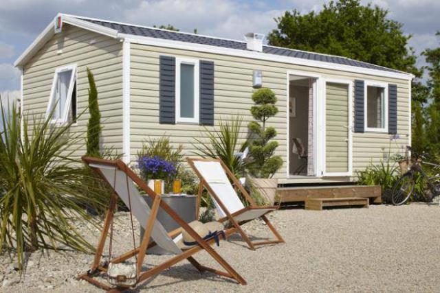 Mobile Home Moduleo 2 / 3 Bedrooms Sunday To Sunday Mobile Home Moduleo 2 / 3 Bedrooms Sunday To Sunday