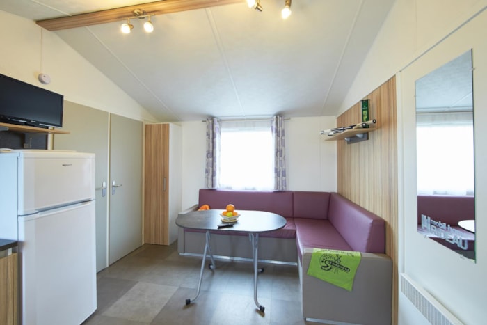 Casa Mobile Ophea 784 Domenica/Domenica