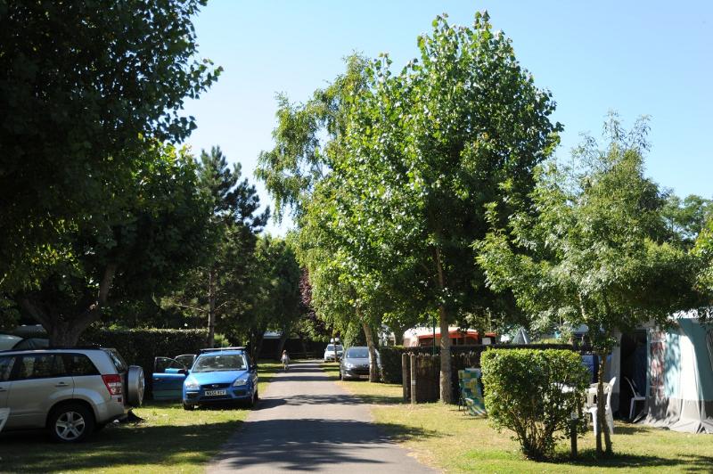 Package Nature (Without Electricity) : Pitch + Car Package Nature (Without Electricity) : Pitch + Car
