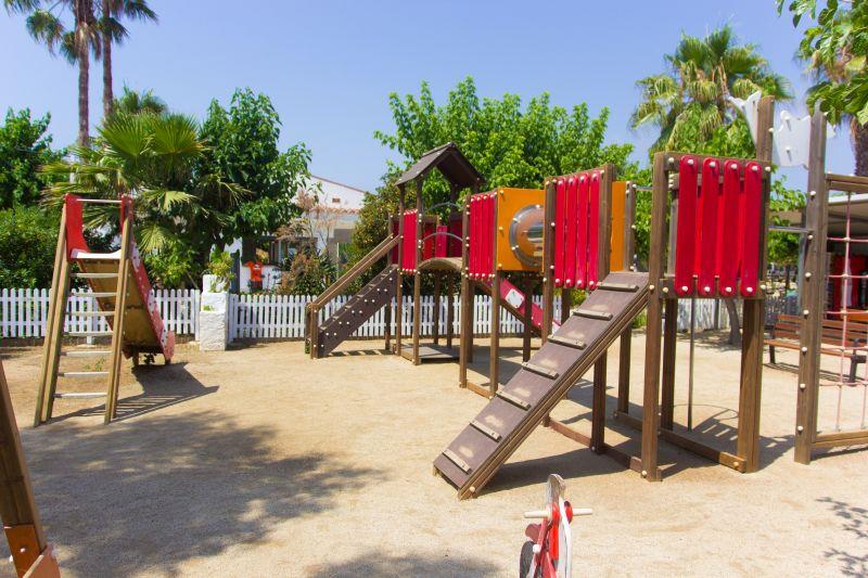 Leisure Activities Camping Bell Sol - Pineda De Mar Leisure Activities Camping Bell Sol - Pineda De Mar